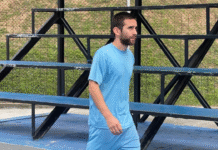 La Argentina denunció ante la ONU la detención ilegal del gendarme Nahuel Gallo en Venezuela