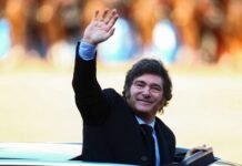 Ocho impuestos podrían desaparecer con la reforma laboral