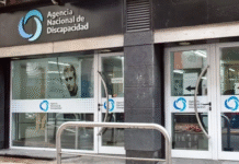 El Gobierno detecta 180 mil certificados de discapacidad activos a nombre de personas fallecidas