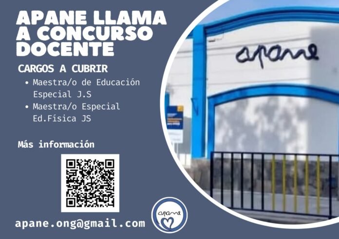 Imagen de WhatsApp 2025-08-21 a las 10.22.26_3c6d6545