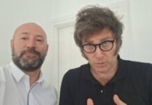 Avanza la causa ANDIS: solicitan detener a Spagnuolo y a cinco implicados por corrupción