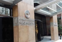 Avanza la causa ANDIS: ordenan nuevos operativos y auditan compras en el organismo