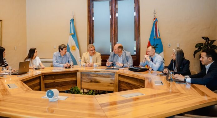 42b89e92-a365-4bf9-9ca6-cfb41b3f8cc1