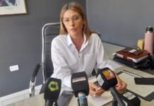 Unificación de ministerios: la UCR pide explicaciones al Ejecutivo por cambios en Educación