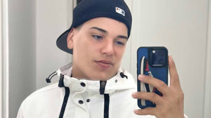 Captura de pantalla 2025-09-15 101346