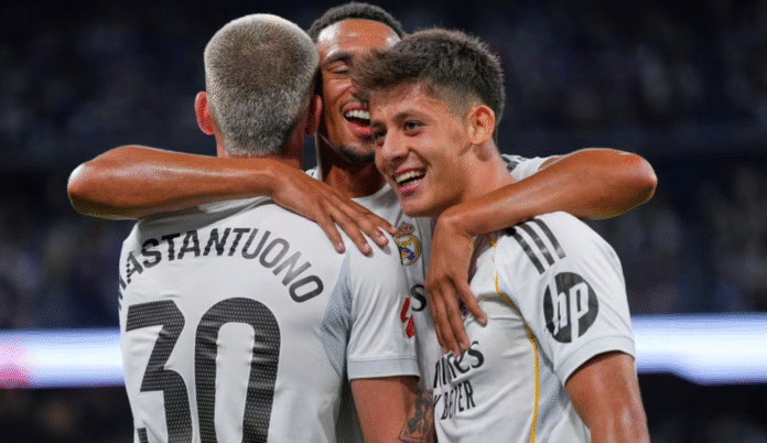 Captura de pantalla 2025-09-16 091857