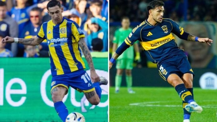 Diseno-sin-titulo-1024x576