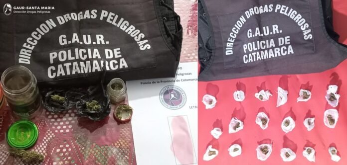 GAUR-SANTA MARÍA.1jpg