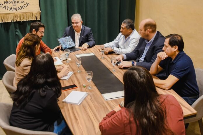 54aefd0b-d9ea-45b1-ab71-3d90df88932c