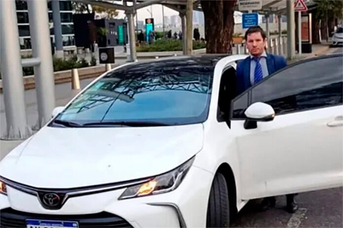 980082-sin-20t-c3-adtulo-1-4