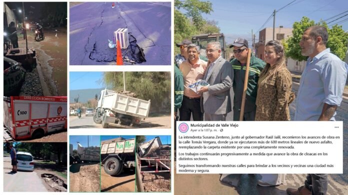 9d17dbd3-a812-4057-ba9a-1dfd68834588