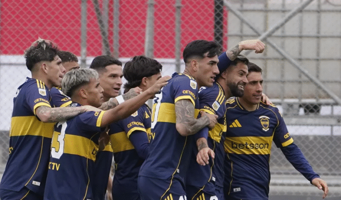Boca