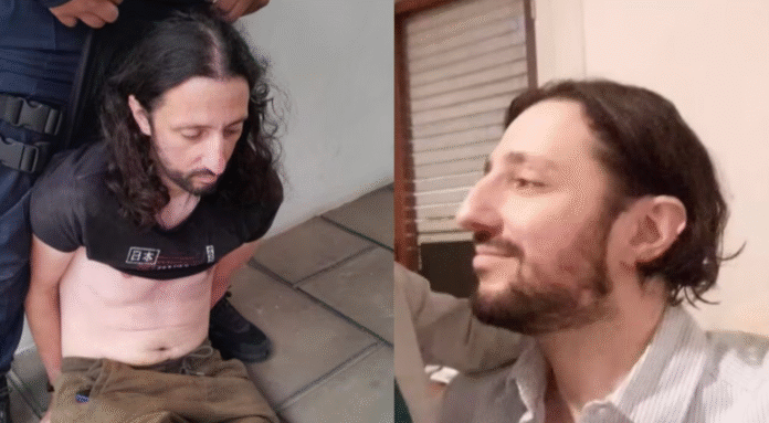 Captura de pantalla 2025-10-15 090428