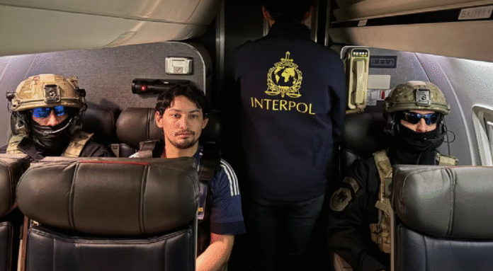 Captura de pantalla 2025-10-17 084245