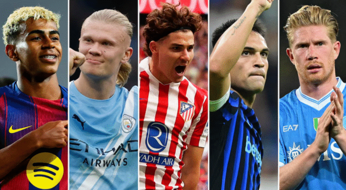 Captura de pantalla 2025-10-21 091546