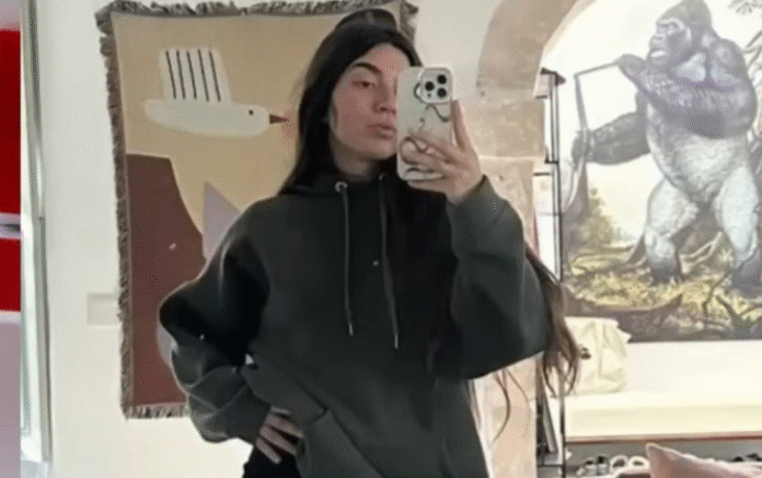 Captura de pantalla 2025-10-22 085129