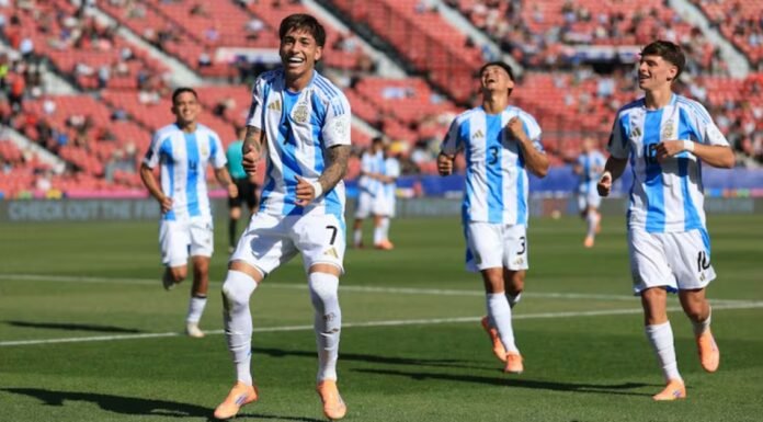 Captura de pantalla_11-10-2025_201850_tn.com.ar