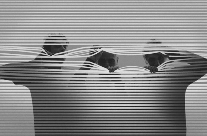 Captura de pantalla_25-10-2025_122050_loqueva.com