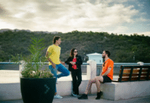 Verano 2026: Catamarca se ubicó entre los tres destinos más elegidos del país