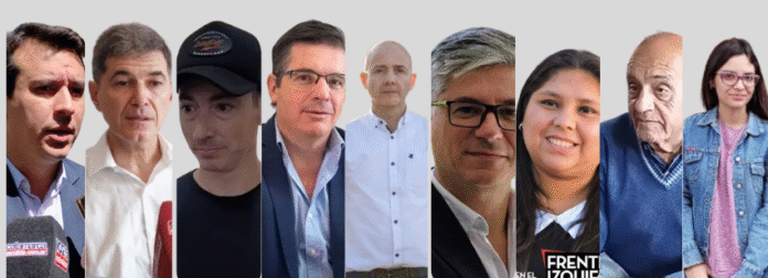 Diseño sin título
