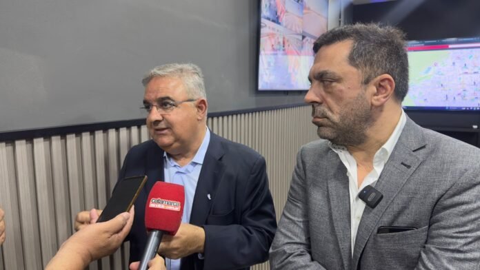 Imagen de WhatsApp 2025-10-09 a las 10.54.44_3faeb183