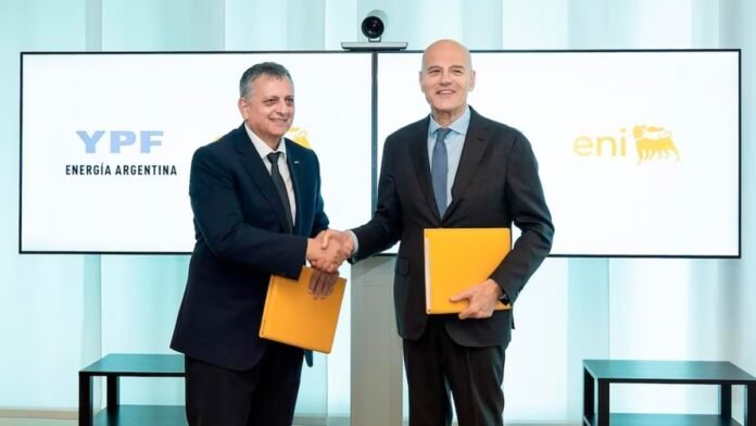 VLPKJLVNHNHQDBO2CNAESMMILQ-_1_-1-1