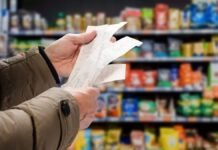 Inflación: el INDEC dará a conocer el IPC de abril