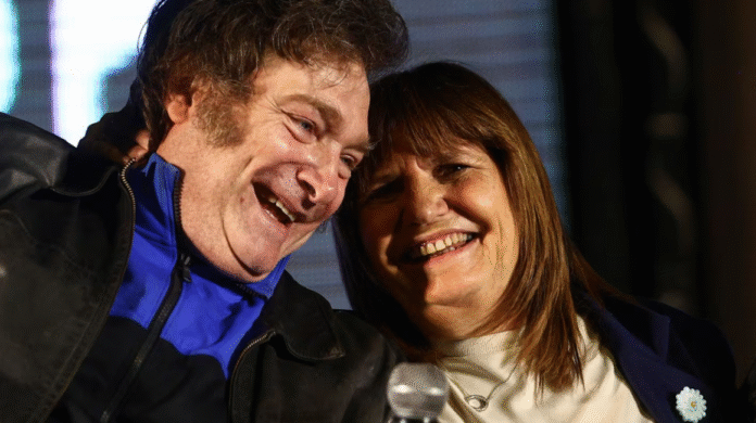 bullrich