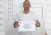 El empresario argentino “Fred” Machado irá a juicio en EE.UU. tras declararse “no culpable”