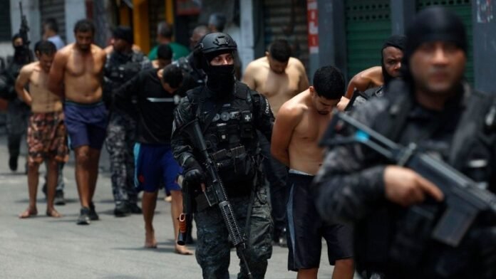 riodejaneiro2.jpg_760710429