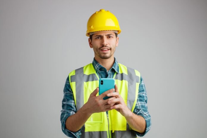 trabajadorconcelu2