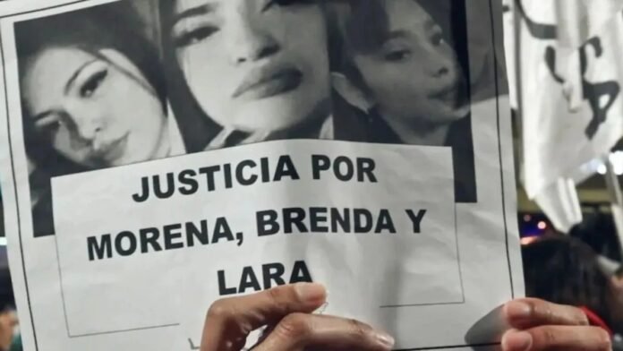 triple-femicidio-florencio-varela