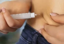 Presentan Obetide, el primer inyectable argentino desarrollado para combatir la obesidad