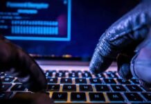 La piratería en línea crece en América Latina y ya alcanza a 40 millones de hogares