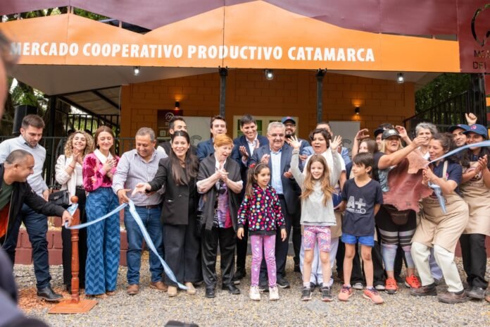 231fdc74-2e80-449f-871d-470b67b666d6