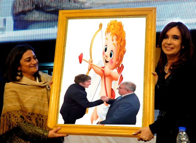 36591519-9d06-4b09-ad9c-936379329783