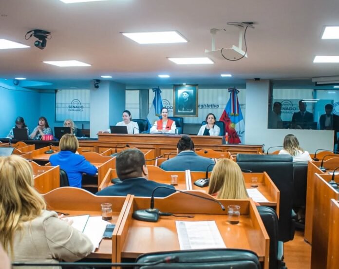 573330749_17927724648143833_8996505646831922966_n