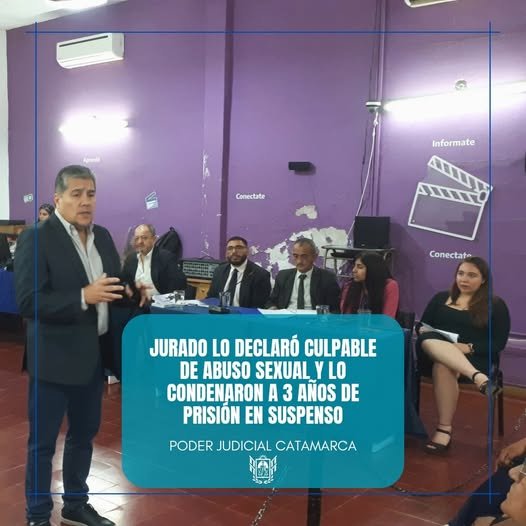 574089944_786217254465352_3150941433746326396_n