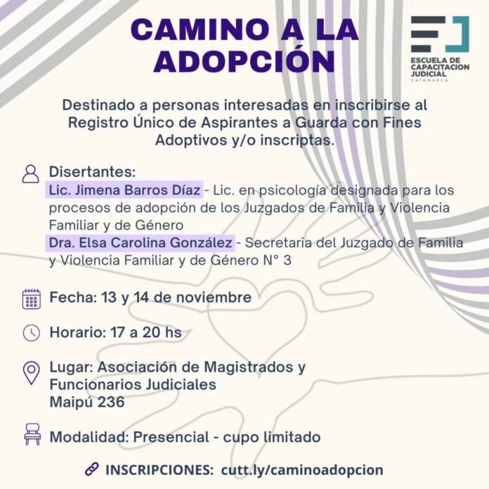 576545410_786855477734863_1812364386813714428_n