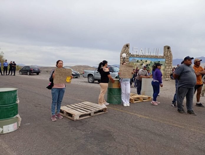 585894121_1169661401808548_2403866564464699333_n