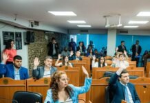 Diputados aprobó un marco para garantizar la protección integral de la salud mental en Catamarca