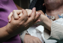 Diputados radicales impulsan un marco legal para regular la eutanasia en Argentina