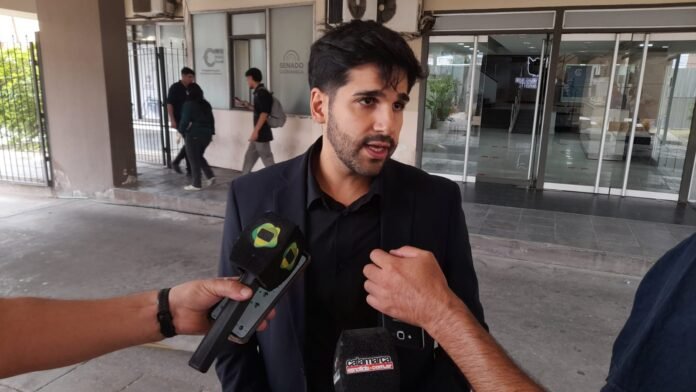 798fcd25-6932-4016-8efb-516e70e323e4