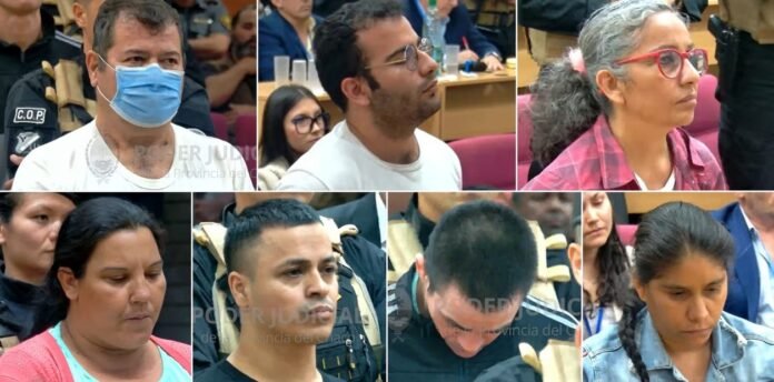 7ZJ54aJ2c_1256x620__1