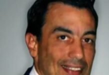 La trama oculta detrás del escándalo en la ANDIS: un empresario aeronáutico aparece como engranaje clave del desvío de fondos