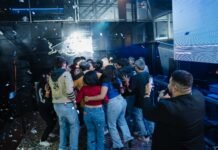 “Tu Mejor Jugada”: la Caja convoca a jóvenes a crear conciencia sobre el juego responsable