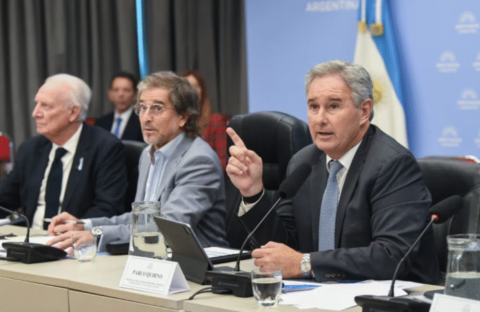 Captura de pantalla 2025-11-04 083527