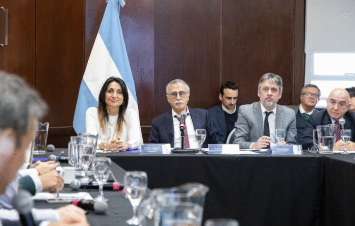 Captura de pantalla 2025-11-04 085412