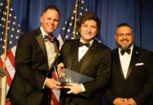 Milei viaja a Estados Unidos pero no habrá una foto con Donald Trump