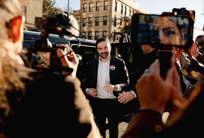 Captura de pantalla 2025-11-05 100441